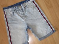 H&M ⭐️ Coole &DENIM JEANS SHORTS 152 kurze Hose Slim Fit ⭐️ Niedersachsen - Hinte Vorschau