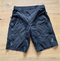 GORE BIKE WEAR Mountainbikehose schwarz I Gr. L Bayern - Unterhaching Vorschau