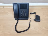 Gigaset Maxwell 3 Systemtelefon Telefon VoIP Freisprechen Headset Bayern - Surberg Vorschau