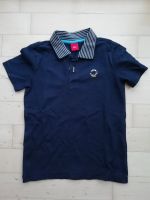 Jungen-Poloshirt von s.Oliver in Größe 116/122 (NEU) München - Pasing-Obermenzing Vorschau