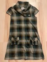 Kleid von Apricot Bayern - Selb Vorschau