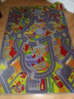 Spielteppich 130x190cm Dresden - Klotzsche Vorschau