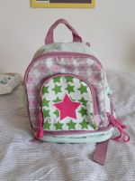 Kindergarten Rucksack von Lässig Hannover - Linden-Limmer Vorschau