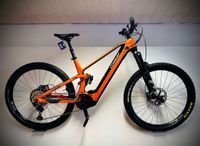 CONWAY XYRON S 5.9 eBike Fully Mountainbike 29 Zoll Gr L Bayern - Berchtesgaden Vorschau