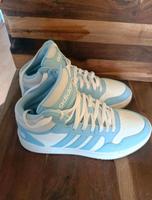 Adidas Sneaker blau Neu Pankow - Weissensee Vorschau