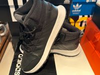 Adidas Sneaker gr 43 Baden-Württemberg - Freiburg im Breisgau Vorschau