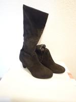 Stiefel Tom Tailer Baden-Württemberg - Veringenstadt Vorschau