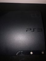 PS 3 die ist ohne Controller und Ohne HDMI Wandsbek - Steilshoop Vorschau