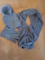 Mütze, Schal, Handschuhe Bayern - Augsburg Vorschau
