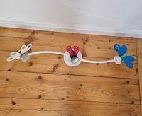 Kinderlampe Kinderzimmerlampe Deckenlampe Lampe Kind LED o Haloge Hessen - Aarbergen Vorschau