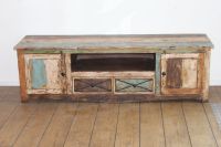 Sideboard, Vintage Look, WarenGut, E 12025 HP Altona - Hamburg Ottensen Vorschau