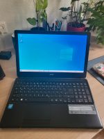 Acer Aspire E1-510 - 500GB Baden-Württemberg - Bretten Vorschau