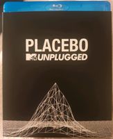 Placebo MTV Unplugged - Kiel - Kiel - Damperhof Vorschau