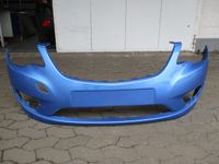 Frontverkleidung OPEL Karl 42418315 Rheinland-Pfalz - Grafschaft Vorschau