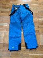 Ski / Snowboard Hose, Größe M München - Ludwigsvorstadt-Isarvorstadt Vorschau