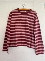 Shirt v. Esprit, Gr. XL, neuwertig Hessen - Florstadt Vorschau