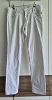 Jeans von s.oliver  Gr. 40/34 Niedersachsen - Hepstedt Vorschau