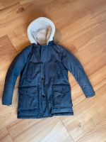 Woolrich Arctic Parka S Lamm Winterjacke Herren Kr. Altötting - Töging am Inn Vorschau