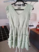 Sommerkleid M Brandenburg - Velten Vorschau