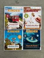 Servus Kinder Bayern - Scheinfeld Vorschau