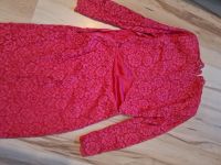 Kleid H&M pink Nordrhein-Westfalen - Eitorf Vorschau