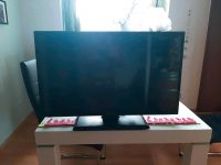 TV Gerät schwarz 81 cm diagonale Nordrhein-Westfalen - Hürth Vorschau