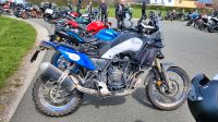 Suche Yamaha Tenere700 biete BMW R100GS Bayern - Mömlingen Vorschau