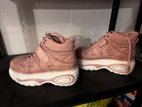 Damen Schuhe Nordrhein-Westfalen - Unna Vorschau