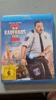 Blu-Ray Der Kaufhaus Cop 2 Niedersachsen - Sehnde Vorschau