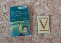 Harry Potter Pins im Set Rheinland-Pfalz - Zweibrücken Vorschau