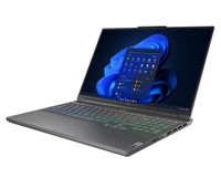 Lenovo Legion Slim 7i 13700H RTX 4060 ‼️Gaming Laptop‼️ Niedersachsen - Celle Vorschau