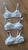 Still BH - 2x Dorina 75B und 85B, 1x Anita 85B Baden-Württemberg - Sindelfingen Vorschau