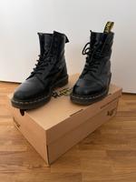 Dr Martens Bayern - Schweinfurt Vorschau