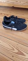 PUMA Handball Gr. 44,5 Baden-Württemberg - Karlsruhe Vorschau