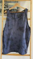 Billabong Premium Cotton Herren Tank Top L Hessen - Darmstadt Vorschau