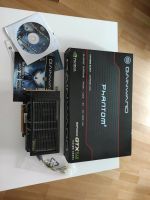 Gainward GTX 560 1GB DDR 5 Berlin - Reinickendorf Vorschau