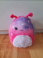 Squishmallow Loraly Alien, Squishmallows Baden-Württemberg - Ehingen (Donau) Vorschau