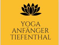 Yogakurs für Anfänger Bayern - Erlenbach Vorschau