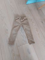 Jeans, Gr. 104 Zara Hessen - Calden Vorschau