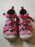 Keen Sandalen pink Königs Wusterhausen - Wildau Vorschau