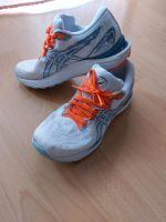 Asics Schuhe gr 40 sehr gut erhalten Koblenz - Urbar Vorschau