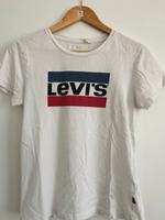 Levi‘s T-Shirt Nordrhein-Westfalen - Gütersloh Vorschau