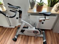 Kettler racer3 Heimtrainer Rad Fitness Baden-Württemberg - Pfullingen Vorschau