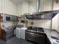 Gastronomie Auflösung/ Gastraum,Kneipe,Restaurant Nordrhein-Westfalen - Hürth Vorschau