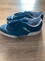 Ellesse Sneaker Schuhe Gr. 43 Wandsbek - Hamburg Rahlstedt Vorschau