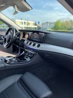 Mercedes C300D Limousine 245PS BJ2018 Avantgarde Hessen - Hochheim am Main Vorschau