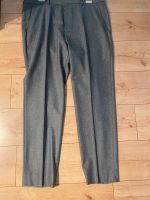 Hugo Boss  Neu Hose  Herren 54 Flensburg - Fruerlund Vorschau