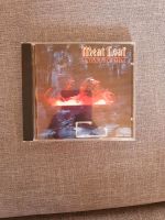 Cd Meat loaf - hits out of hell Bayern - Nesselwang Vorschau