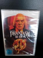 Phantasm 4 DVD Schleswig-Holstein - Kiel Vorschau