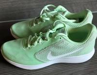 Nike Sneaker Niedersachsen - Sande Vorschau